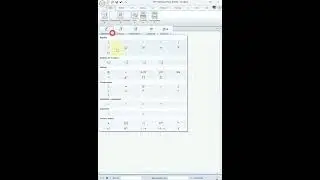 RESOLVER ECUACIONES CON MATHCAD #luiscardenas #ingenieriafacil #ingenieria #mathcad