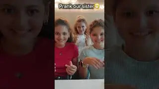 Prank😁 #adrimoscow
