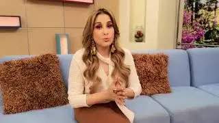 &lsquo;La Pasi&oacute;n del deseo&rsquo;: &iquest;qu&eacute; hacer cuando te gusta el novio/esposo de tu hermana?