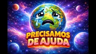 Por Que Deus Permite a Maldade no Mundo? Se Deus &eacute; Amor, Por Que Existe Maldade no Mundo?
