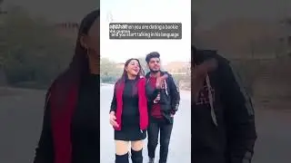 साट नवंबर कैसे बानय #reels #viral #sad #reels #viral #subscribe #shortsvideo #share #shorts #song
