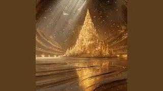 Marbled Ornament Fire