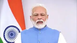 #Trending 1 Narendra Modi 2020 ( Corona Speech ) ( Janta Curfew )