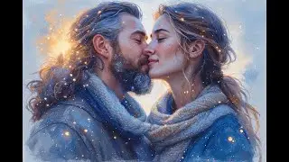 God&rsquo;s Gift by Dee Henderson | Christian Romance Analysis & Faith Explained