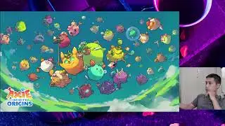 Perch team - Rank Challenger | Season 6 Origins