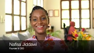 Zanzibar's First Women's Holistic Health Care Provider - Our Story
