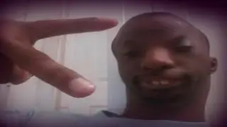 Негро-пицца #MTM #leagueoflegends #GTH_MTM #юмор