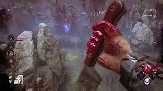 Dead by Daylight   2025 09 03 21 25 23