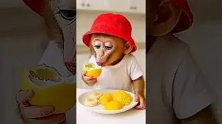 Mansi ko kuch nahi mila 🤣🥹 #funny #cute #comedy #cutebaby #tarakatamasha #shorts #viral #trending