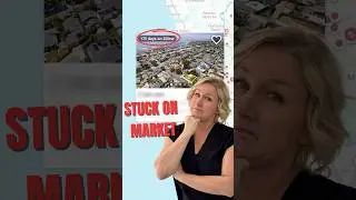 Why Homes Don&rsquo;t Sell in San Diego (Top 3 Mistakes)
