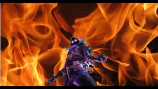 Intro video: JP69