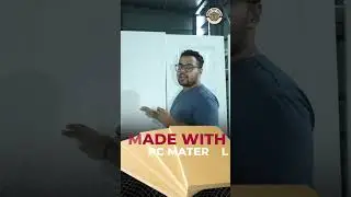 3D WPC Moulding Door Design 2025 | Luxury Waterproof Door with 15-Year Warranty Bharat Door Nirman