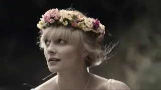 After Perfect Audio Branding - TV Promo Music
