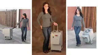 Bed Bug Heater Reviews | Bed Bug Heat Treatment Review of PestPro Thermal Systems