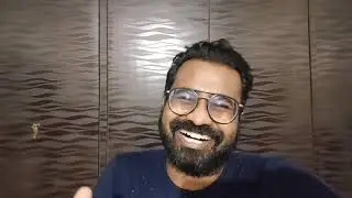 Dhindora review by Sonup | Ep 4 | BB Ki Vines | Bhuvan Bam | Hit or Flop?