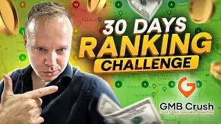 GMB/GBP CTR Manipulation: Can It Really Boost Your Rankings?