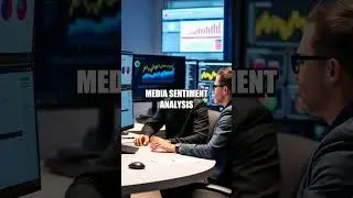Understanding Crypto Market Sentiment Analysis