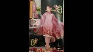 latest lawn collection 2020/sapphire lawn collection/gul ahmad/sana safinaz lawn 2020