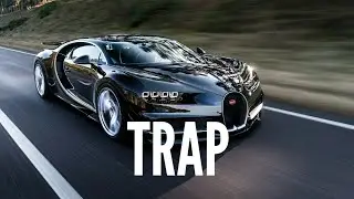 Future - Covered N Money (GVME OVER Bootleg)🔥👌💩
