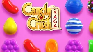 #Crafty Kids #Corner and Game #Time Heroes is live!candy crush #Mobile #game 🎮 umar is #live! part02