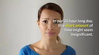 21 day flat belly fix review by todd lamb worth it BOOK Guide Remedy Weight Loss Tips Trick Natural