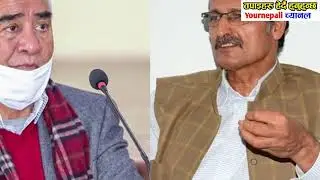 mcc,Today News Samachar,Live News,Breaking,