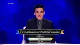 The science behind game shows and their popularity