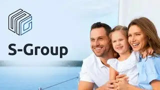 S-Group (Sincere-System), подробный обзор фонда, от предпринимателя и инвестора!