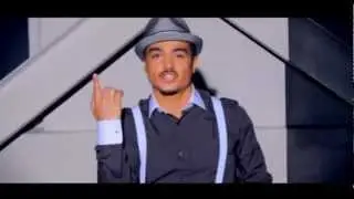 MAXIGNOM - Sexy ladies sexy boys.webm