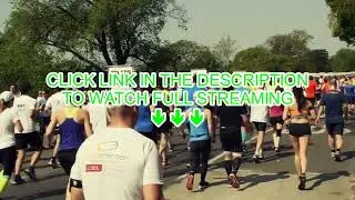 🔴 2023 Groet uit Schoorl Run - [LIVE]