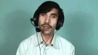 Badal.dat