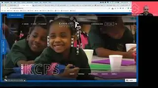 10 No-Fail Strategies Used by the Top District Websites of 2020