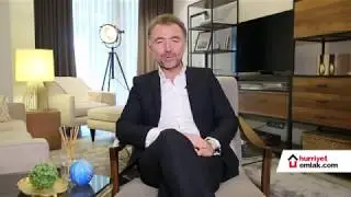 Erkan Güral Kimdir?