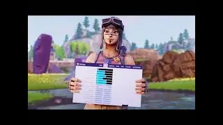 Tuto modifier en rel&acirc;chant project nexus
