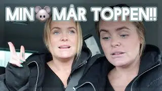 INGET SEX INNAN VECKA 34!?!