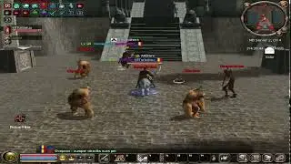 Spook metin2nb server2 hack by nasu lui k9