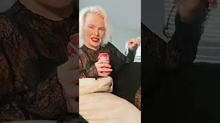 More of the Daily Bullpucky with Hippeeharlee spiraling cause MamaTot spoke in finally!!