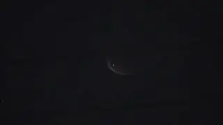 SpaceX NROL-153 MISSION