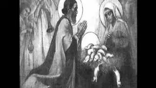 Murkrat   Alter Nativity
