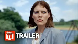 The Rook Season 1 Comic-Con Trailer | Rotten Tomatoes TV