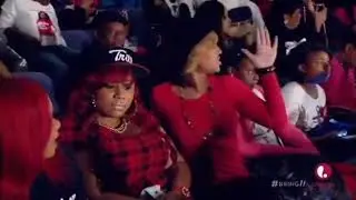 Bring It Dancing Dolls No Stopping Kayla Part 7