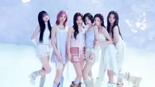 Supa Dupa Luv 💥 Boom Boom Love | Explosive Pop Dance Song 2025 | MHusic