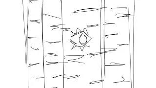 aspen tree son