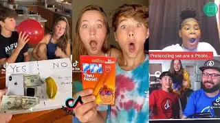 Jason Coffee New TIK TOK Videos 2021 | Funny Jason Coffee Videos 2021