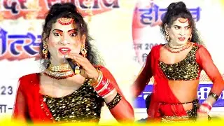 मामा भांजा खोकसा छत्तीसगढ़ी नाचा गम्मत || MAMA BHANJA CHHATTIAGARHI NACHA GAMMAT || Cg Nacha Party Cg