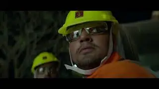 ONGC Advanced Training Institute