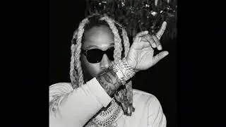 HARD FUTURE TYPE BEAT &ndash; OUTTA BOX