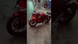 Gareboo                                                      #automobile #reels #comedy #shortvideo