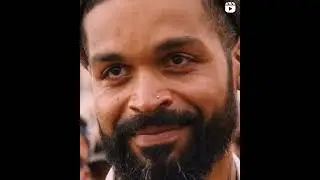 Vin Diesel Respect Status | The Fate Of The Furious Respect Scene | Respect WhatsApp Status #shorts