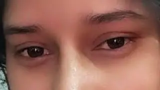 जल्दी आओ🚀 000274 Channel Promotion Live: Boost Your channel 😳 just 1 Click  &hearts;️ YaraVlogs Join Live 🥺
